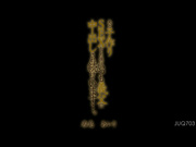 [JUQ-703] 夫と子作りSEXをした後はいつも義父に中出しされ続けています…。 希島あいり - 1of5