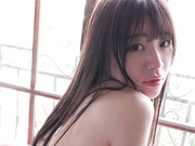 [MBDD-2122] 宇野みれい 純愛シャングリラ - 3of5