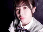 [MBDD-2122] 宇野みれい 純愛シャングリラ - 5of5