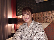 [MGTD-021] 生パコPornGirl vol.06 - 1of5