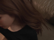 [SONE-201] 业界屈指可数的肉感身材人气女優！第一次写实化作品 小宵こなん【破解】 - 2of5