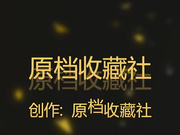 耐力持久帥氣小夥家中邊放著嗨曲邊爆操藝校女友 足足搞了40分鐘幹的尖叫胡言亂語連續高潮 對白刺激 露臉高清