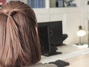 [IPZZ-053] 在你面前多次失禁的美女教师 希島あいり【破解】 - 2of5