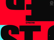 [ABF-119] 高飛車OL「M性」開花 河合あすな【破解】 - 1of5