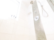 [SDNM-481] いつでもにこやかに話を聞いてくれる慈愛ママ。満ち溢れた性欲と向き合うことを決意した 相良明里 32歳 第2章 - 2of5