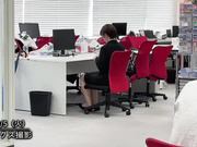 [SDJS-271] みんなの弟みたいなやつ。AD新田 AV出演。 制作部中途1年目 新田好実 - 4of5