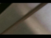 最新流出國內廁拍大神潛入某高端寫字樓公共女廁偷拍各式白領小姐姐如廁噓噓 雪白大屁股看得讓人欲火焚身 原版高清