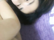 兩熟女閨蜜與老鐵現場直播群P啪啪大秀 穿著情趣裝沙發上輪流口交後入幹得直叫求饒 場面淫蕩 對白清晰