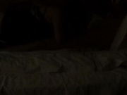 貴族群內部淫蕩夫妻誠邀帥氣單男酒店玩群P遊戲 從床上肏到地板上各種姿勢幹到潮噴 對白淫蕩 1080P高清原版