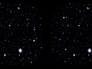 Her cunt is so moist that it can dampen the entire room!