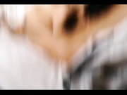 極品白嫩大學生女友被插的銷魂大叫，受不了了