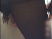 高级写字楼女厕偷拍各式美女嘘嘘有黑丝有性感白透明蕾丝满足你偷窥欲望