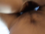 小护士饥渴难耐（职业真的就是护士）