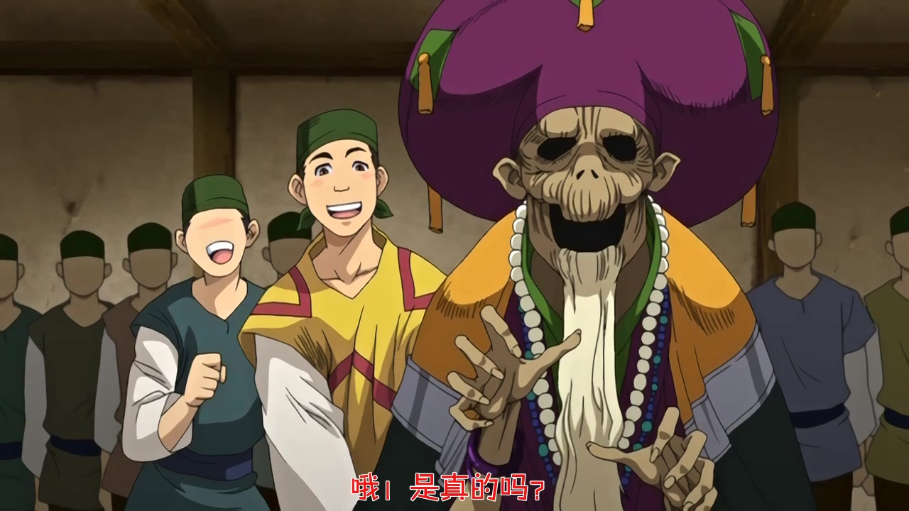 [Queen Bee]SECRET JOURNEY（シークレット·ジャーニー） VOL.2