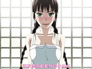 [QueenBee]僕らのセックス2［いのまる］