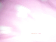 全网首发-真实系列5-某艺术院校极品美女不小心喝醉后被人换了3套衣服和丝袜进行玩弄,绝对不值被干一次！