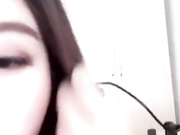 美女主播直播闪现粉鲍