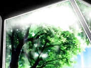 河原崎家的一族2 Vol.1  惨の一「生贄たちの戯れ」.rmvb