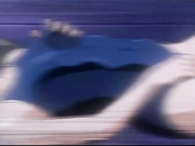 河原崎家的一族2 Vol.3  惨の三「淫虐の迷宫」