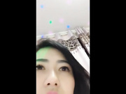 挺漂亮的骚气少妇主播露胸露逼视讯秀非常诱惑不要错过