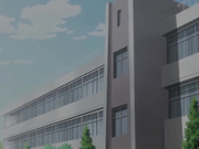 [BOOTLEG]僕だけのヘンタイカノジョ THE ANIMATION