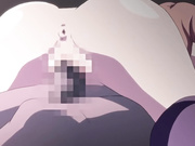 [BOOTLEG]第二次 裏入学試験 THE ANIMATION