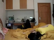 人妻大战高清露脸