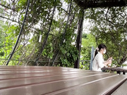 [TCHB-028] とある男の秘録集10 - 3of5