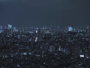 [JUQ-803]  权力骚扰加班NTR 连日让妻子留下来的绝伦上司的不讲理中出 天宮かすみ【破解】 - 1of5