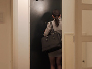 [JUQ-803]  权力骚扰加班NTR 连日让妻子留下来的绝伦上司的不讲理中出 天宮かすみ【破解】 - 2of5