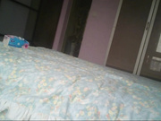 大神酒店私約相熟很久的美女技師上門服務 吹簫舔蛋蛋翹臀後入幹得高潮不斷 服務蠻不錯的 國語1080P高清