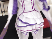 [COSX-074] サクッと即ヌキ！ワンコイン！！こすパコ凝縮！実用度3000倍どちゃシコベスト！！3 - 1of5