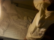 周末嫖妓大神酒店約了個帶有異域風情的新疆妹子瘋狂嗨皮 主動張開雙腿給操幹的高潮連連 完美露臉 國語1080P高清