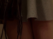 [BF-192] 家庭教師 誘惑Gカップ 美泉咲【破解】 - 1of5