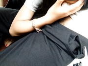 撩妹大神路邊搭訕個顏值清純藝校學妹車上激情做愛 小逼很緊實水超多 國語高清 (2)