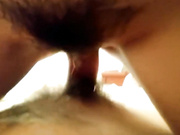 酒店約啪極品36D巨乳學妹 裹舔雞巴主動騎乘扭動爆乳亂顫 無套抽插内射白漿溢出 完美露臉 1080P高清無水印