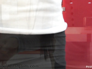 精品推薦 最新流出網紅迪卡儂妹子Littlesubgirl在公共衛生間裏露出爆菊自慰 高潮噴水差點被發現 場面淫蕩 1080P高清原版