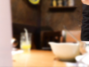 [SMKCX-010] 完全昏眠-4名- 晴天球児マネージャー  服飾専門校在籍（22） - 2of5