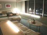 [SDMS-076] 夏目ナナの中出し天国 ～密会室服务篇～【破解】 - 4of5