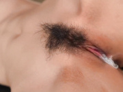 [START-016] 每天都笑容满面的性交销售女士本庄先生密著性爱 本莊鈴【破解】 - 5of5