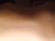 花了好長時間搭訕到的朋友喜歡健身的魔鬼身材性感女友帶入酒店啪啪 主動張開雙腿給操爽得嗷嗷直叫輕一點 國語對白 1080P原版高清