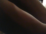 猥瑣大叔喝酒後城中村找了個艷妝年輕妹子泄瀉火 主動張開雙腿給操爽得嗷嗷直叫 服務蠻不錯的 國語720P高清