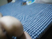 身材超棒美少婦居家與老公瘋狂愛愛 主動翹臀後入爆菊花幹得直叫求饒 邊看書邊操 露臉高清