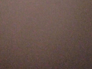 精品推薦 出租屋手機偷拍胸型很美的極品嫩妹子一邊洗澡一邊唱歌 貌似心情相當不錯 1080P高清原版