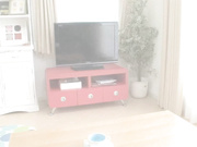 [STAR-296] 国民的偶像 やまぐちりこ(中西里菜) 恩爱同棲日記【破解】 - 1of5