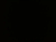 精品推薦 晚上睡不著趴窗戶偷窺鄰居出租屋打工妹子洗澡 貌似下面毛毛還挺多看得欲火焚身 720P高清原版