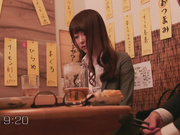 [SSNI-948] 相部屋NTR 絶倫上司と新入社員が朝から晩まで、不倫セックスに明け暮れた出張先の夜 乙白さやか【破解】 - 1of5