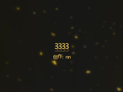 獨家推薦 某學院清純學妹剛買來的一套SM情趣內衣和男友酒店開房啪啪 貌似有點猛啊～1080P高清