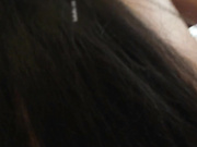 高顏值性感妹子被閨蜜男友勾搭到酒店偷情 貌似開始有點抗拒不讓拍 操爽後直接盡情享受快感 呻吟聲嬌滴滴的～1080P高清