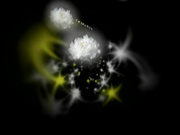 H0930 ki241215 河村 涼子 29歳